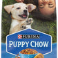 PURINA ONE ADULT DRY DOG FOOD LAMB AND RICE 4LB - POALNR Pie's Variety Store