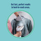 Conair Complete Care Protective Garment Steaming Mitt - GPP1 Pie's Variety Store