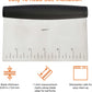 Amazon Basics Multi-purpose Stainless Steel Scraper - WIL-220 Pie's Variety Store