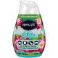 RENUZIT ADJUSTABLES AIR FRESHENER AFTER THE RAIN SOLID 7.5OZ - RAAFATRS75 Pie's Variety Store