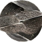 WORKSITE Durable ConcreteDrill Bit – Inches.  High-Speed Bit. Suitable For Drilling In Concrete Surfaces. High Quality Multi-Purpose Drill Bit Set: Tipped For Prolonged Life And Heavy-Duty Use. Can Be Used In Standard Drills. – XMDB08 Worksite Hand Tools