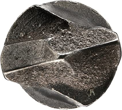 WORKSITE Durable ConcreteDrill Bit – Inches.  High-Speed Bit. Suitable For Drilling In Concrete Surfaces. High Quality Multi-Purpose Drill Bit Set: Tipped For Prolonged Life And Heavy-Duty Use. Can Be Used In Standard Drills. – XMDB08 Worksite Hand Tools