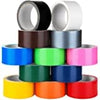 Duct Tape Assorted 2