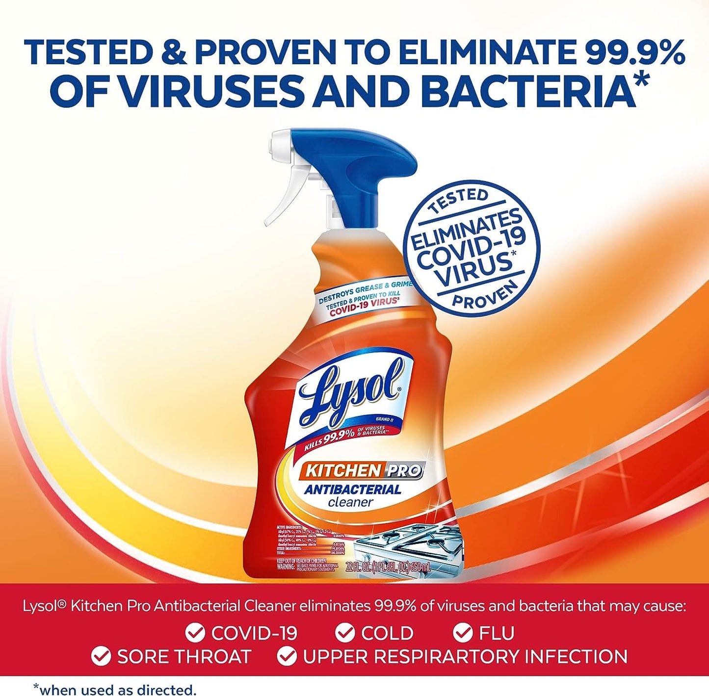 Lysol Disinfectant Wipes, For Disinfecting, Deodorizing, and Cleaning, Lemon & Lime Blossom, 35ct - 01920081145 Pie's Variety Store