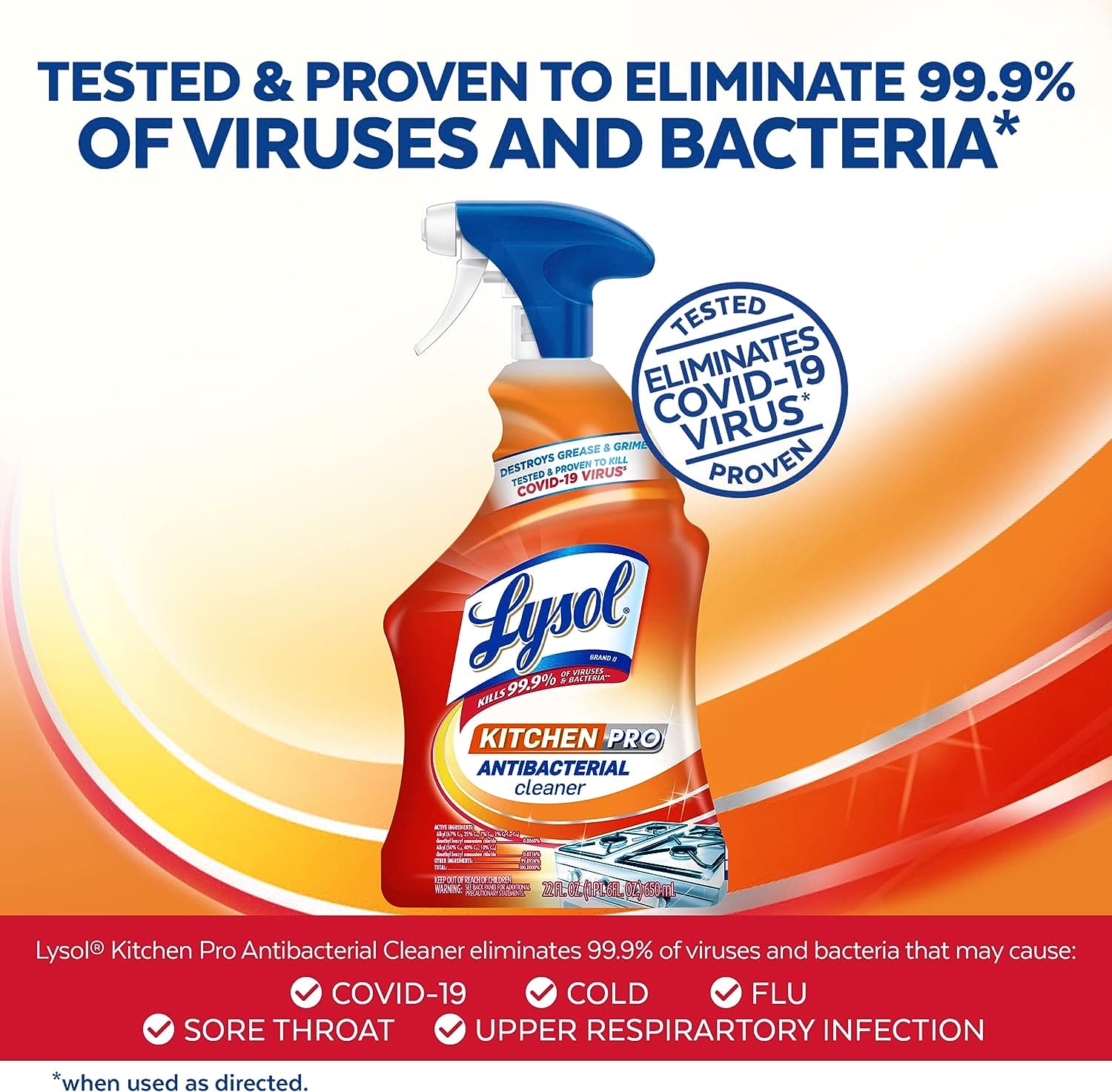 Lysol Disinfectant Wipes, For Disinfecting, Deodorizing, and Cleaning, Lemon & Lime Blossom, 35ct - 01920081145 Pie's Variety Store