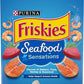 PURINA FRISKIES DRY CAT FOOD INDOOR DELIGHT 3.15LB - PFID315 Pie's Variety Store