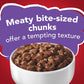 FRISKIES WET CAT FOOD CHICKEN & TUNA DINNER 5.5OZ - FCFCNTD Pie's Variety Store