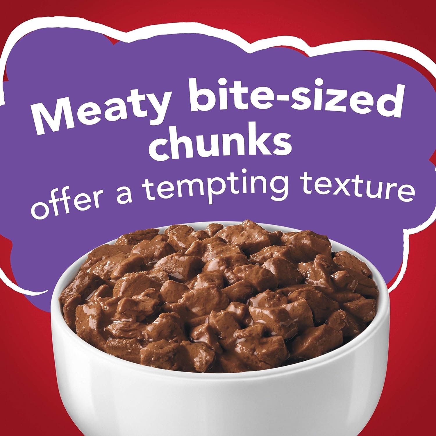 FRISKIES WET CAT FOOD CHICKEN & TUNA DINNER 5.5OZ - FCFCNTD Pie's Variety Store