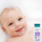 Himalaya Gentle Baby Bath (400ml) - 60506906051 Pie's Variety Store