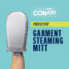 Conair Complete Care Protective Garment Steaming Mitt - GPP1