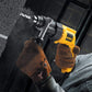 Dewalt 1/2 Inches  (13MM) VSR DUAL RANGE HAMMERDRILL - DW505 MEGA