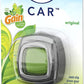 FEBREZE CAR AIR FRESHENER HAWAIIAN ALOHA 2ML - FBRZCAFHA2 Pie's Variety Store