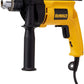 Dewalt 1/2 Inches (13mm) Rotary Hammer Drill - DW508S MEGA