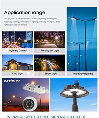 Brown USA Base Photo Control This Photoelectric Control offers a measure of safety, security and convenience by automatically turning your light on at dusk, off at dawn-BREL0038 Hannah's Variety Store