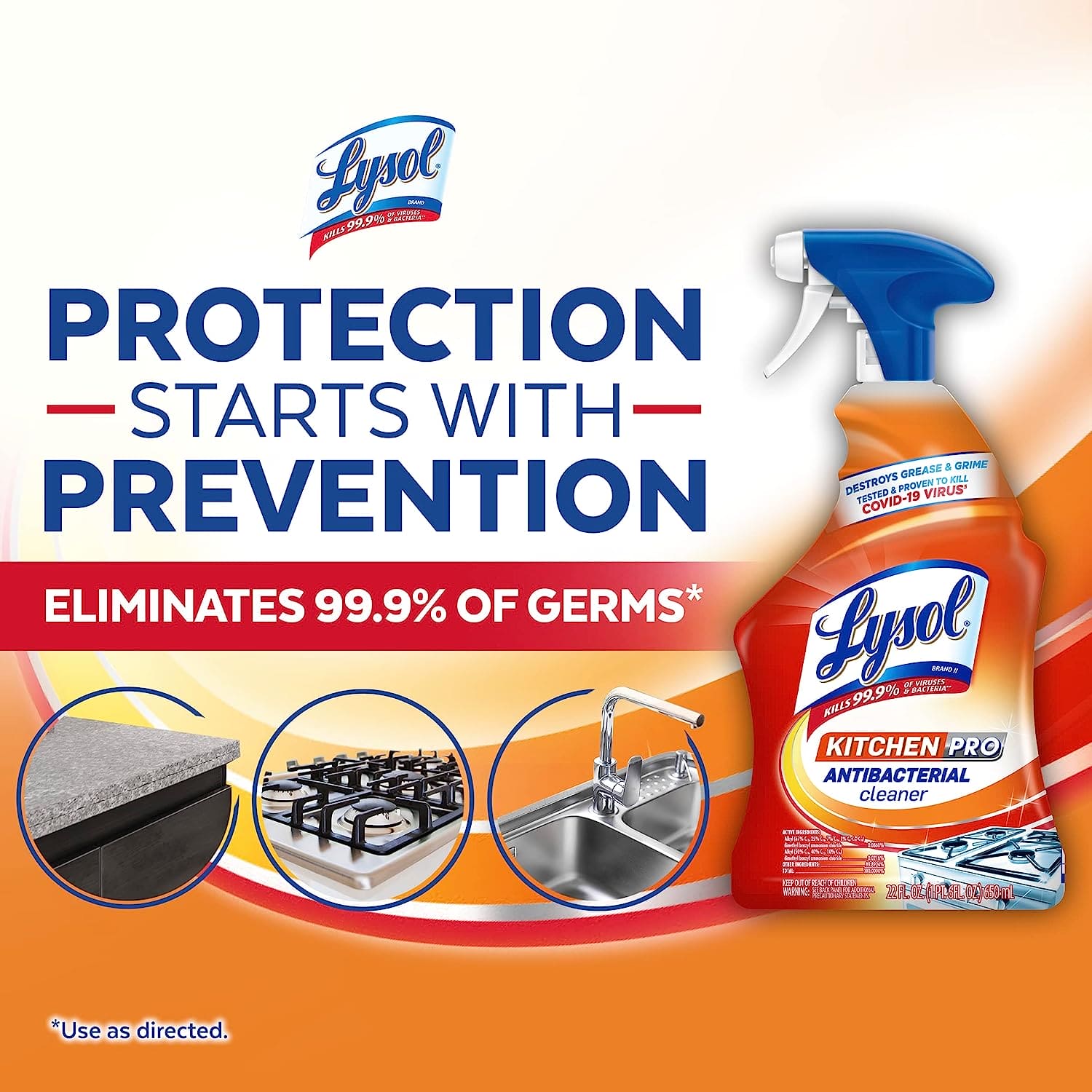 Lysol Disinfectant Wipes, For Disinfecting, Deodorizing, and Cleaning, Lemon & Lime Blossom, 35ct - 01920081145 Pie's Variety Store