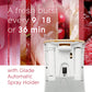 GLADE AUTO SPRAY KIT CLEAN LINEN - GLDASKTCLN Pie's Variety Store