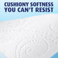CHARMIN BATH TISSUE STRONG 9CT - CHBTS9CT Pie's Variety Store