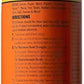 Gorilla Multipurpose Heavy Duty Spray Adhesive, 11oz, Clear -  6314401 MEGA
