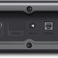 Philips Audio 2.1 Channel Soundbar Speaker with Wireless Subwoofer, Bluetooth Streaming and HDMI (ARC)  You deserve a musical experience of such an intense and immersive quality that will make you feel like you are sitting in a theater - HTL1520B/37 Hannah's Variety Store