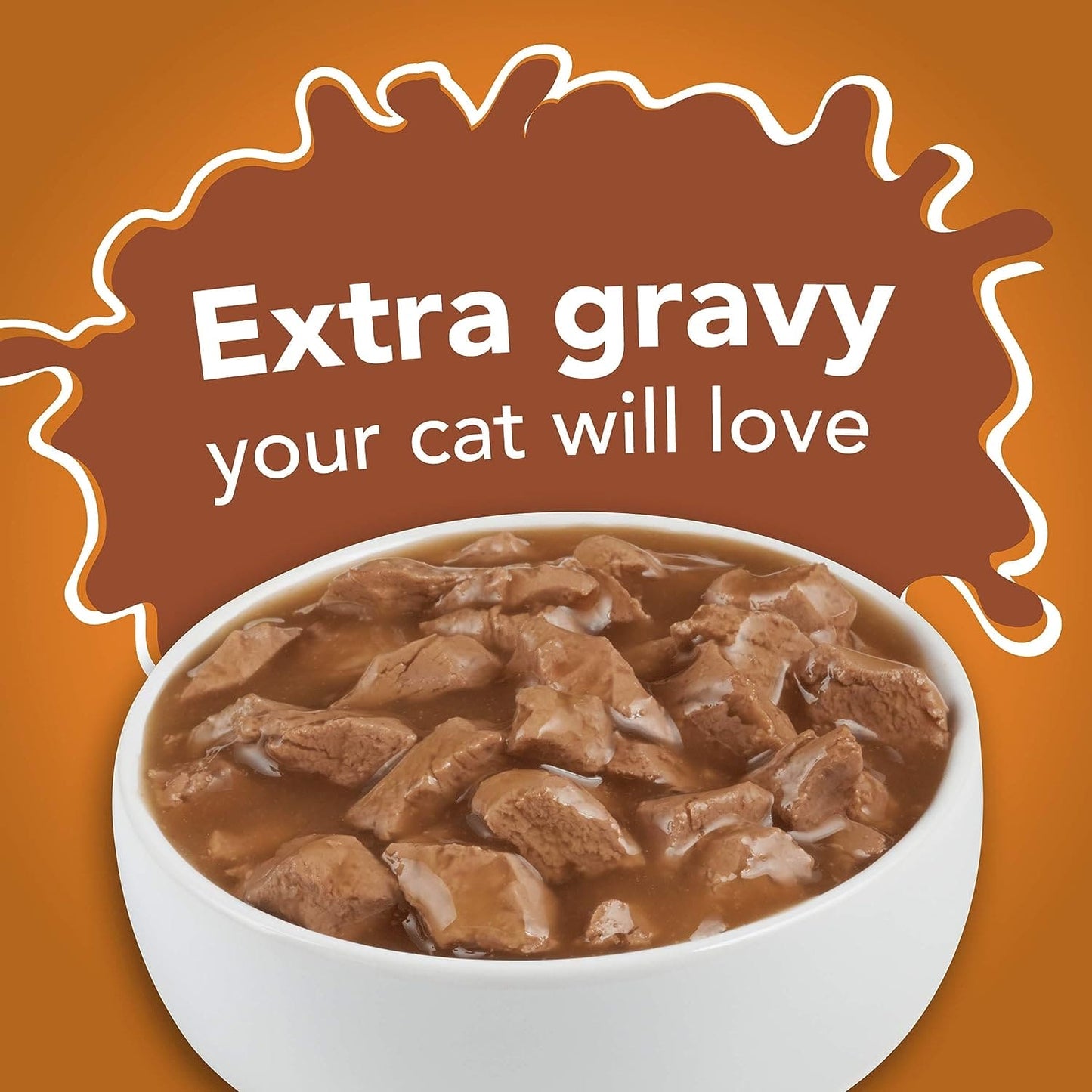 FRISKIES WET CAT FOOD CHICKEN & TUNA DINNER 5.5OZ - FCFCNTD Pie's Variety Store