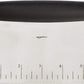 Amazon Basics Multi-purpose Stainless Steel Scraper - WIL-220 Pie's Variety Store