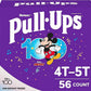 HUGGIES PULL UPS BOYS 2T-3T 23CT - HPUB2T3T Pie's Variety Store