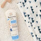 Aveeno Baby Eczema Therapy Moisturizing Cream, Natural Colloidal Oatmeal & Vitamin B5, Baby Eczema Cream for Dry, Itchy, Irritated Skin Due to Eczema, Paraben- & Steroid-Free, 5 fl. oz - 38137101845 Pie's Variety Store