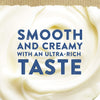 Hellman's Real Mayonnaise 2 Units / 887 ml / 30 oz is one of the favorite ingredients in the most exquisite dishes-242321