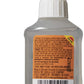 Gorilla Clear Glue, 1.75 ounce Bottle, Clear (Pack of 1) Compatible Material	Wood, Foam, Glass, Ceramic, Metal, Stone - 4500102 MEGA