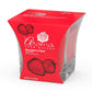 AIRECARE AROMA DOUBLE WICK CANDLE FLORAL DREAM 1CT - AADWCFD1CT Pie's Variety Store