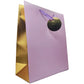 Gift Bag (3XL) for Birthdays, Graduations, Baby Showers, Father's Day and Much More - Designed to suit simple yet stylish needs, this gift bag is perfect for giving books, or larger items - 82064614890 Pie's Variety Store