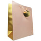 Gift Bag (3XL) for Birthdays, Graduations, Baby Showers, Father's Day and Much More - Designed to suit simple yet stylish needs, this gift bag is perfect for giving books, or larger items - 82064614890 Pie's Variety Store