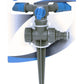 ROLSON Sprinkler Oscillt 82969 CHMEGA