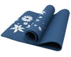 Valley Sportsman Exercise Mat Use it in your daily exercise or yoga routine, the Valley Sportsman mat offers comfort and practicality -418820