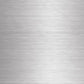 ABRO® High Quality Spray Paints MASCA LTD