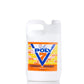 Poly V-7, Water Based, Vinyl Acrylic Cement Binder MEGA
