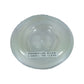 Trimmer Line Round - 3.30MM  x  15M Clear MEGA