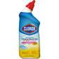 clorox-toilet-bowl-cleaners