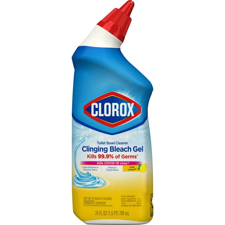 clorox-toilet-bowl-cleaners