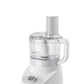 Black & Decker 8 Cup Food Processor #FP1337  It gives you the flexibility to slice, mince, shred, grate or puree, whether you need a lot or a little.- 05087582466 Pie's Variety Store