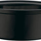 Cuisinart 3.5 Quart Programmable Slow Cooker is a traditional method that tenderizes meats and melds flavors for delicious, effortless dishes - CU-PSC-350 Pie Variety