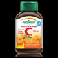 Jamieson Chewable Vitamin C 2 Units / 120 tablets Jamieson Vitamin C Chewable tablets offer all the benefits of vitamin C in a great-tasting, chewable tablet-399035 Ebuystt
