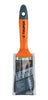 TRUPER PROFESSIONAL PAINT BRUSH 1
