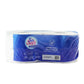 So Soft Institutional Toilet Paper 4 Pack/ Single Ply  So Soft Institutional Toilet Paper 4 Pack/ Single Ply.Looking for an irresistibly soft toilet paper in a long-lasting roll-371869 Hannah's Variety Store