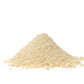 Bob Red Mill Blanched Almond Flour 16oz - 03997805381 Pie's Variety Store