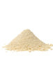Bob Red Mill Blanched Almond Flour 16oz - 03997805381