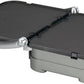 Cuisinart 5-in-1 Griddler can handle everything from pancakes and sausages to grilled cheese to steaks, hamburgers, and panini. - CU-GR-4 Pie's Variety Store