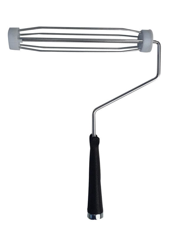 Roller Frame 9″ Fleetwood MEGA