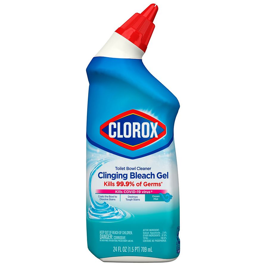 clorox-toilet-bowl-cleaners
