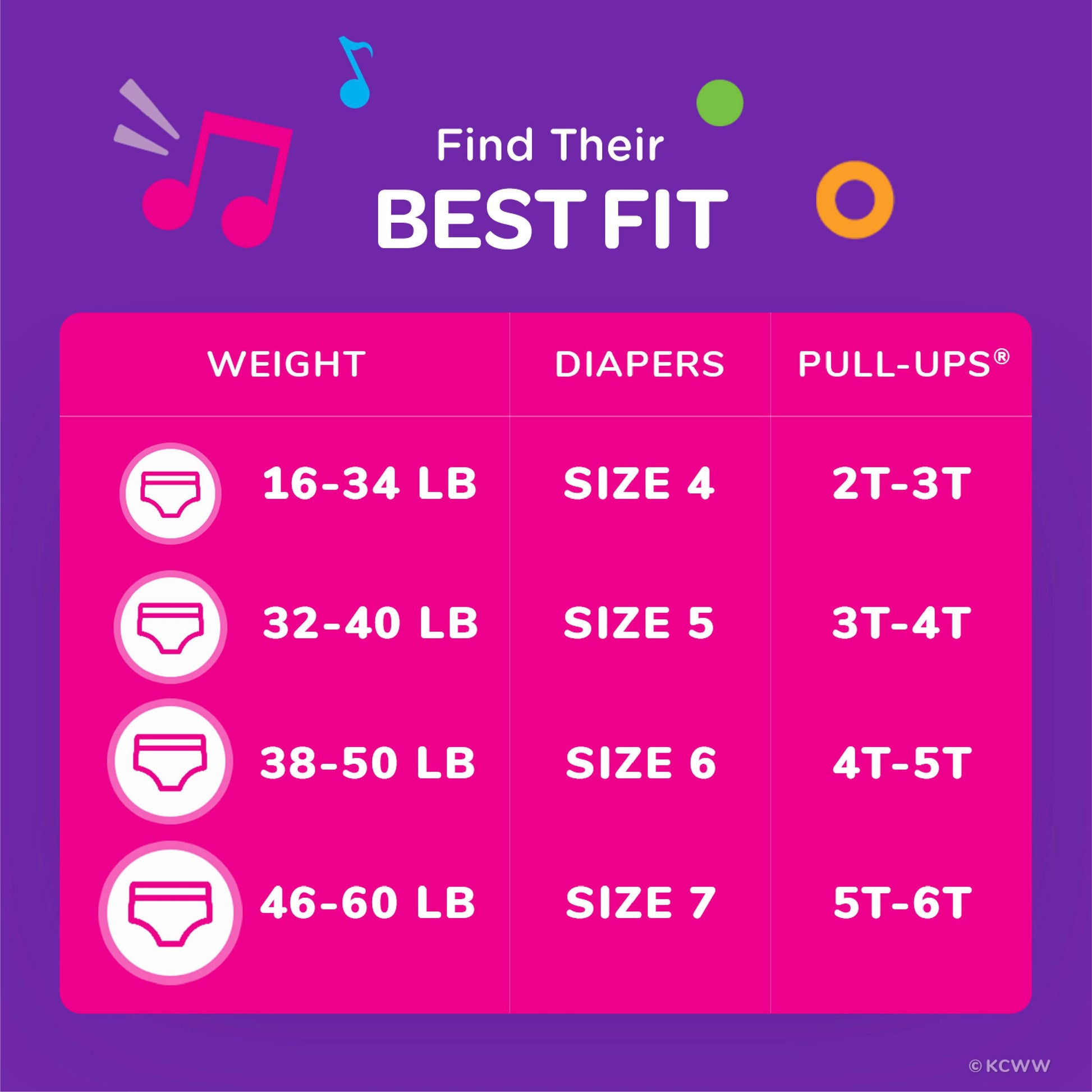 HUGGIES PULL UPS BOYS 2T-3T 23CT - HPUB2T3T Pie's Variety Store